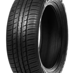 Subito Disponibile DOUBLE 225/55 VR19 TL 99V DC DS66 HP