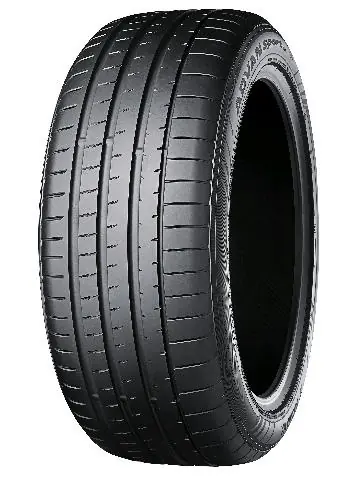 Ultime Pezzi 285 30 R20 99Y XL YOKOHAMA V107E* XL