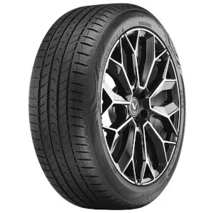225 55 R18 102V XL VREDESTEIN Quatrac Pro+ Compra Oggi Stesso