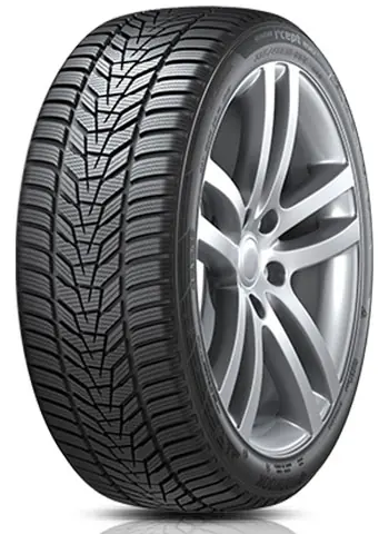 HANKOOK 275/45 VR20 TL 110V HA W330C I*CEPT EVO3X RFT Non Perdere