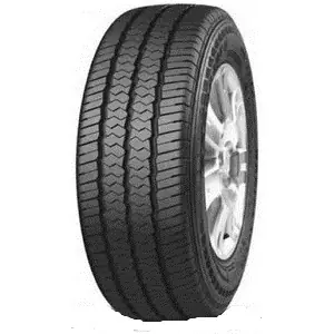 205 R14 109R 8PR WESTLAKE SC328 Spedizione Espresso