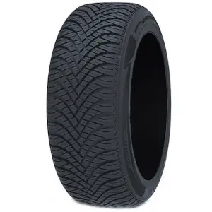 Di Tendenza 225 55 R19 99V WESTLAKE Z-401 4S