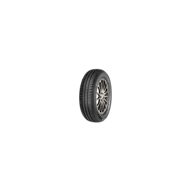 195 60 R15 88T ATLAS POLARBEAR HP Pagamento Sicuro