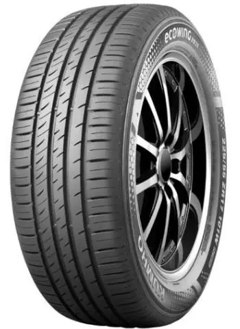 215 50 R18 92H KUMHO ES31 Sconto