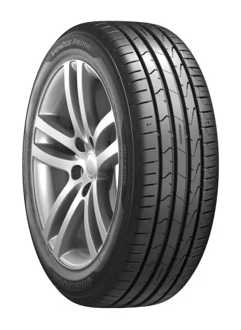 Novità HANKOOK 205/60 HR16 TL 92H HA K125 DEMO
