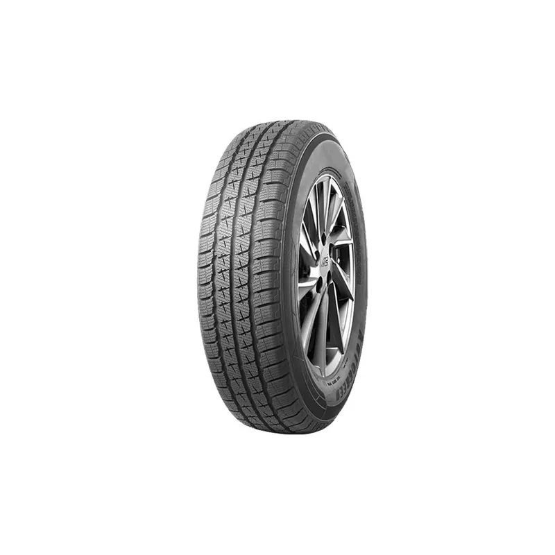 215 65 R16C 109/107R-8PR M+S AUTOGREEN ALL SEASON VAN AS7 Prezzo Conveniente