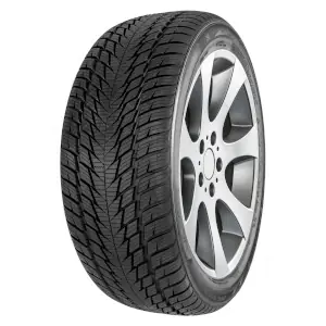 245 45 R18 100V XL ATLAS POLARBEAR UHP2 Ultime Pezzi