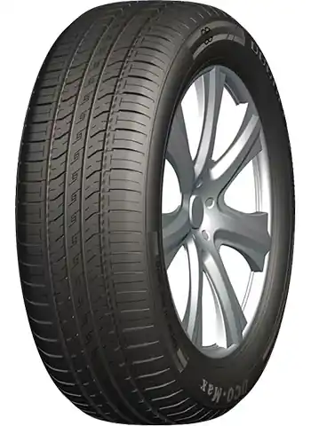 Consegna Rapida DOUBLE 195/60 HR16 TL 89H DC DCO-MAX