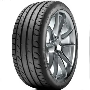 Più Venduto 245 45 R18 100W XL KORMORAN Ultra High Performance