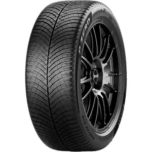 Compra Oggi Stesso 305 30 R21 104W XL PIRELLI PZero Winter 2