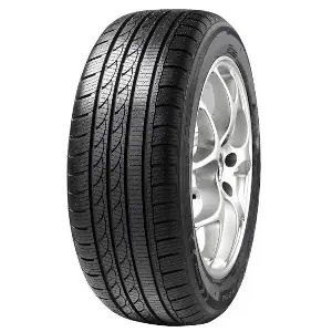 Consegna Rapida 245 40 R19 98V XL TRISTAR SNOWPOWER2