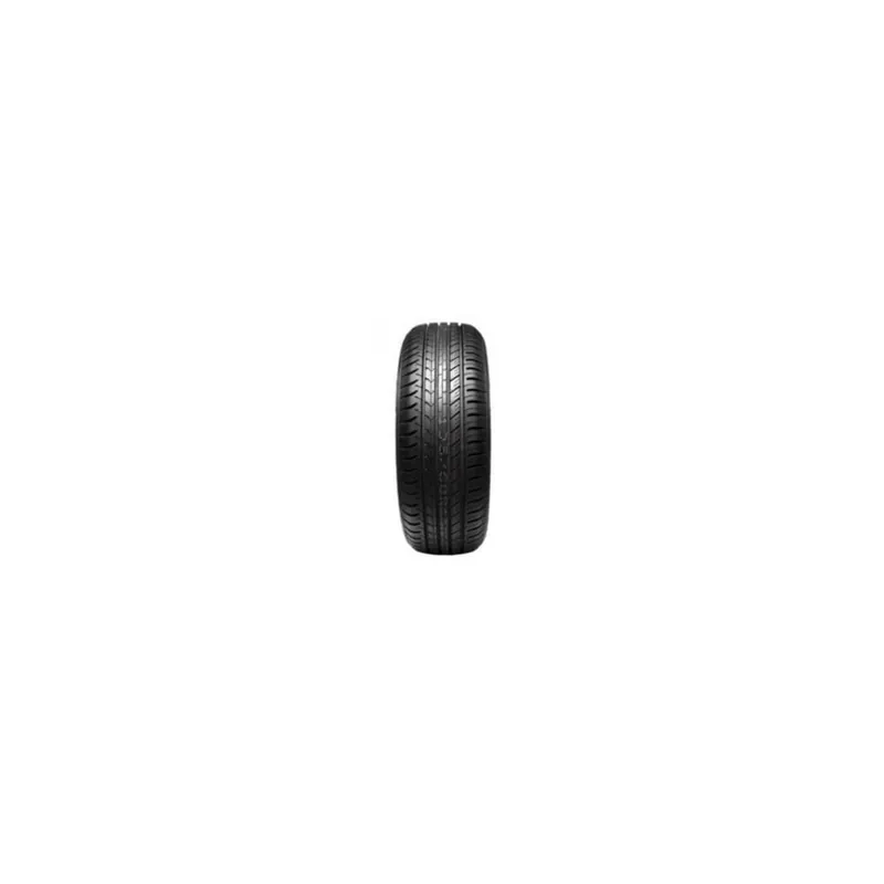 185 R14 102/100R SUPERIA RS300 Occasione Imperdibile
