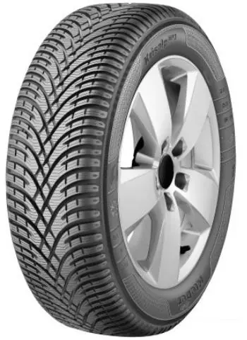 Scelto Dai Clienti 225 40 R18 92V XL KLEBER KRISALP HP3 XL