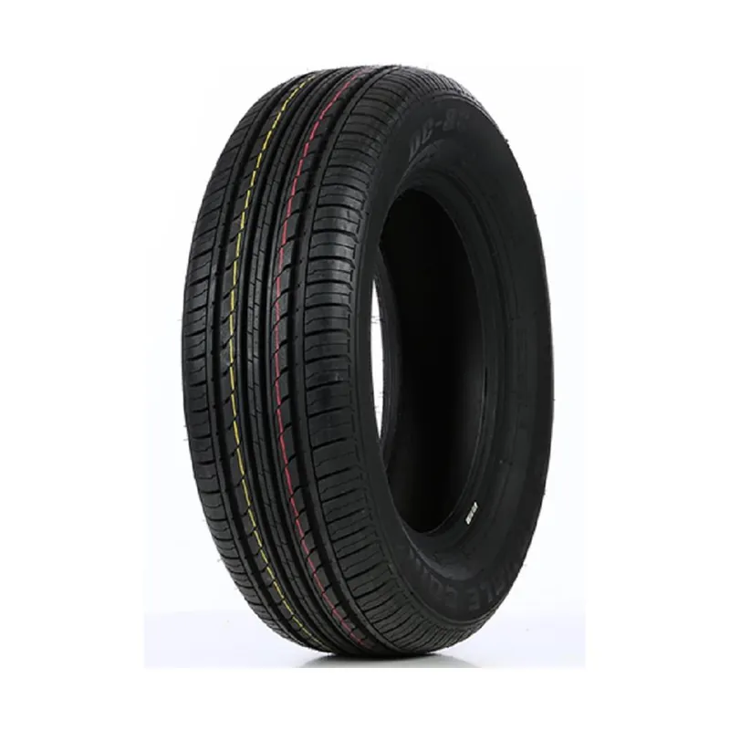 Sconto 185 55 R15 82H DOUBLECOIN DC-88
