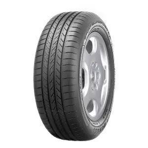 225 50 R17 98W XL DUNLOP Sport BluResponse Professionale