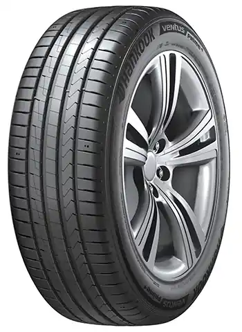 HANKOOK 225/55 VR19 TL 99V HA K135A VEN PRIME 4 Bestseller