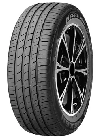 235 65 R17 104H NEXEN N FERA RU1 SUV Offerta Limitata
