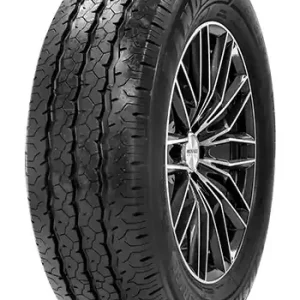 LANDSAIL 195 R14 TL 106R LANDSAIL LSV88+ Acquista Ora