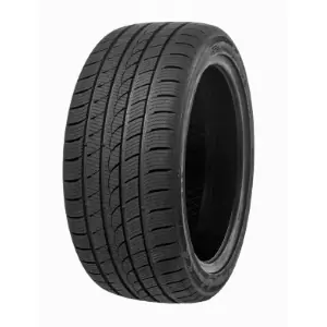 235 60 R18 107H XL TRISTAR SNOWPOWER SUV Affare
