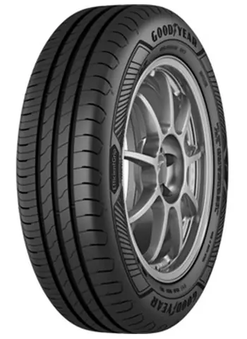 Offerta GOODYEAR 175/65 HR15 TL 84H GY EFFIGRIP COMPACT 2