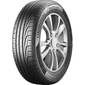 Spedito Oggi 215 65 R16 102V XL UNIROYAL RainExpert 5