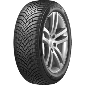 Saldi 215 65 R16 98H HANKOOK W462 Winter i*cept RS3