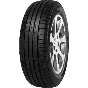 Compra Oggi Stesso 235 60 R18 107W XL TRISTAR SPORTPOWER SUV