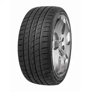 215 70 R16 100H IMPERIAL SNOWDRAGON SUV Promozione Esclusiva