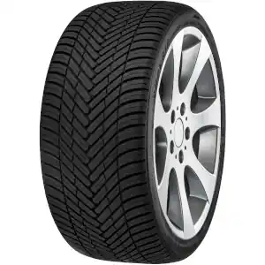 225 40 R18 92W XL SUPERIA ECOBLUE2 4S Non Perdere