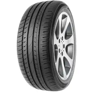 225 55 R19 99V FORTUNA ECOPLUS UHP2 Più Venduto