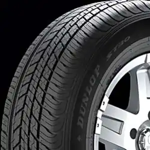 225 60 R18 100H DUNLOP Grandtrek ST 30 Compra Oggi Stesso