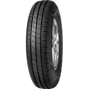 Compra Adesso 215 55 R16 97W XL FORTUNA ECOPLUS HP