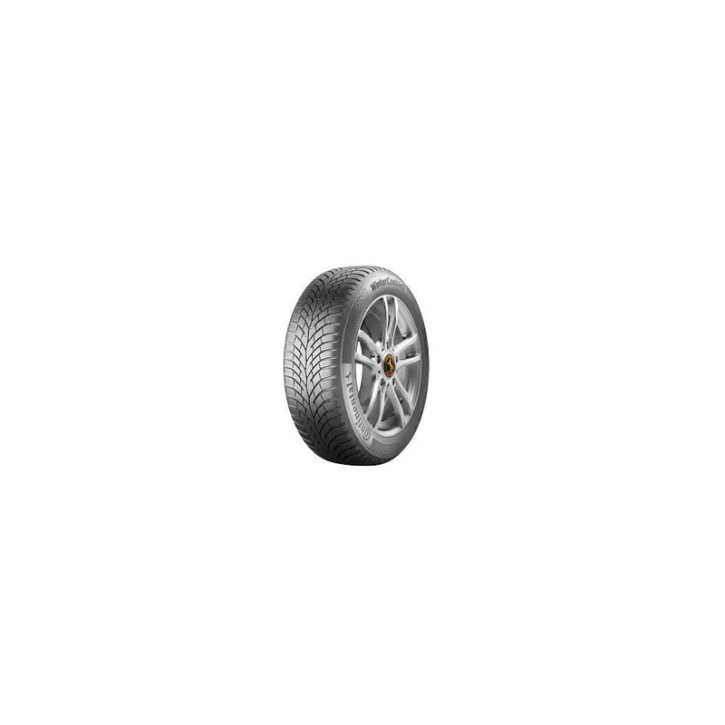 Ultima Occasione 195 65 R15 91H CONTINENTAL WinterContact TS870