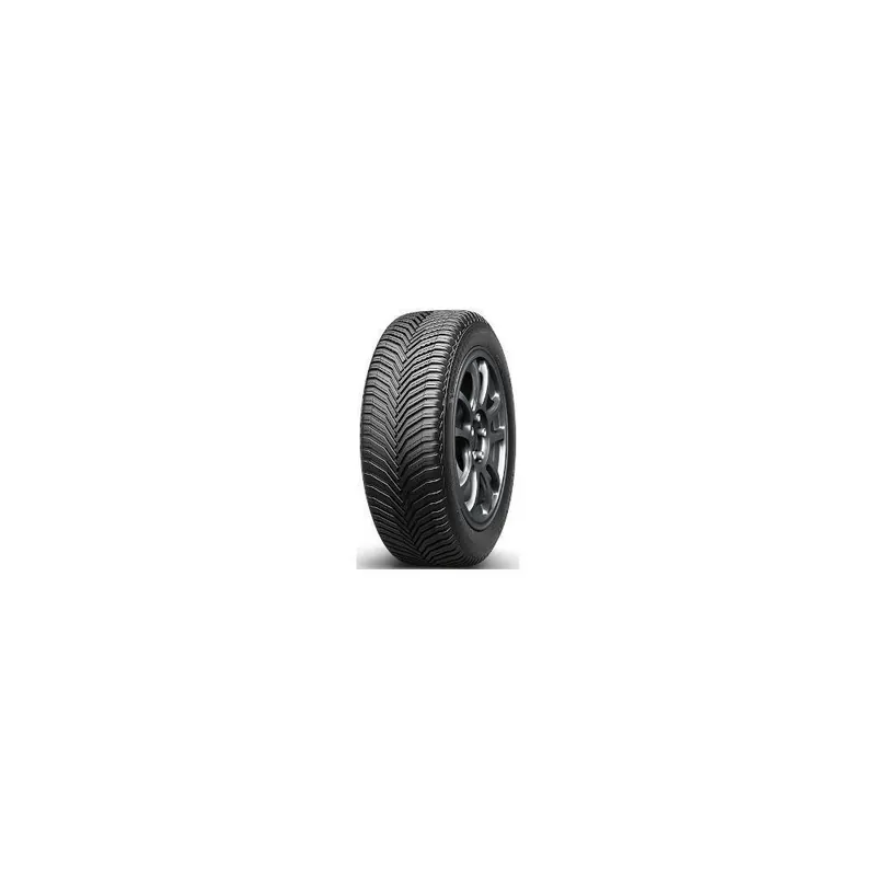 Più Venduto 195 60 R16 93H XL MICHELIN CrossClimate +
