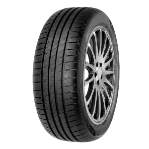 215 60 R17 109/107T 8PR ATLAS POLARBEAR VAN2 Scelto Dai Clienti