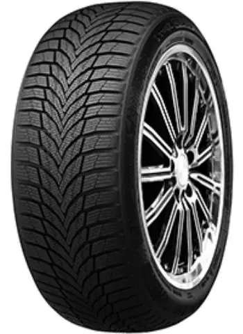Acquista Ora 215 50 R17 95V XL NEXEN WINGUARD SPORT 2 XL