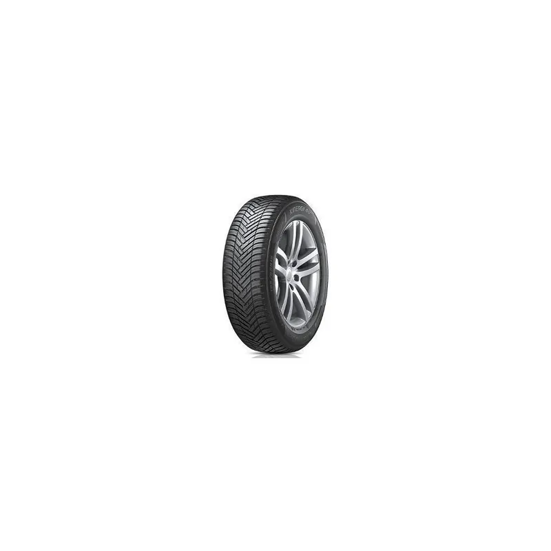 205 45 R16 83H HANKOOK H750 Kinergy 4S2 Saldi