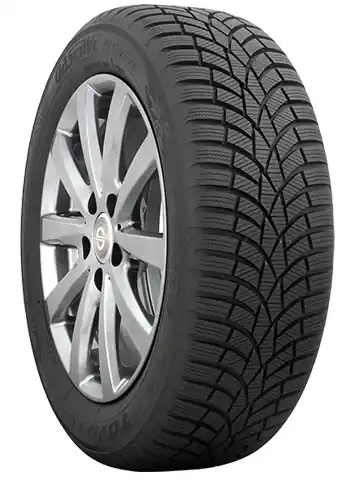 TOYO 225/55 VR17 TL 101V TOYO SNOWPROX S944 XL Nuovo Arrivo