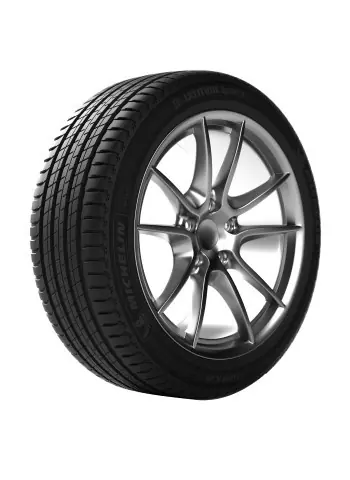 Compra Online 255 50 R19 103Y MICHELIN Latitude Sport 3 N0