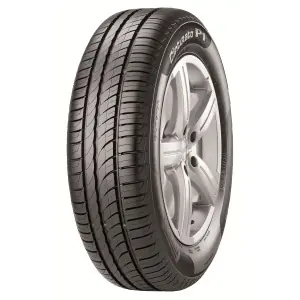 195 60 R15 88V PIRELLI Cinturato P1 Offerta Limitata