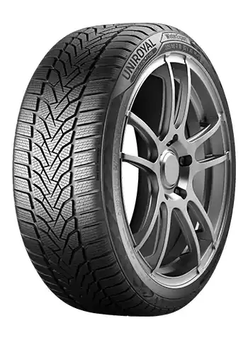 UNIROYAL 225/65 HR17 TL 106H UN WINTEREXPERT XL FR Promozione Esclusiva
