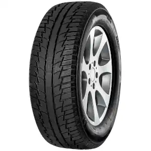 235 55 R19 105H XL FORTUNA WINTER SUV Nuovo Arrivo
