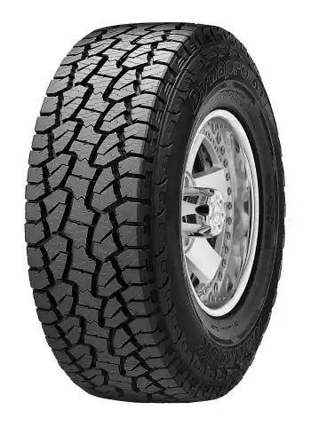 205 70 R15 96T HANKOOK RF 10 Prezzo Conveniente