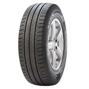 235 65 R16 115R PIRELLI Carrier T01 Must-Have