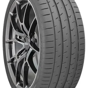Vendita Finale 255 50 R20 109Y XL TOYO PROXES SPORT 2 XL
