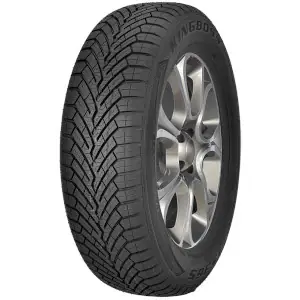 Sconto 195 55 R16 91V XL KINGBOSS AS365