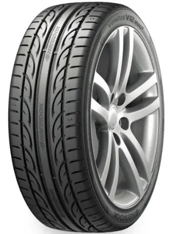 Acquista Ora 215 50 R17 95W XL HANKOOK K120 XL