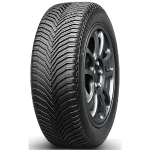 215 55 R17 98W XL MICHELIN CrossClimate 2 Sconto