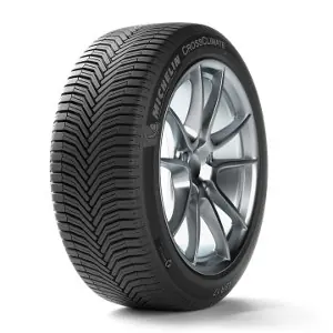 205 65 R15 99V XL MICHELIN CrossClimate + Compra Online