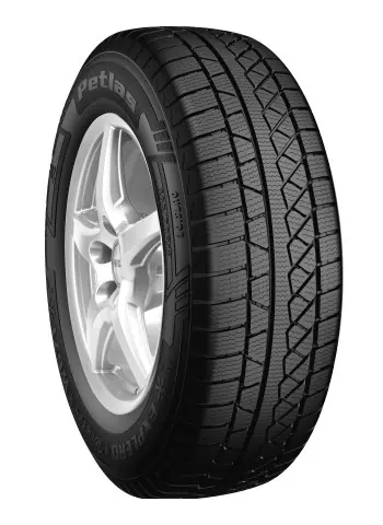 Offerta Del Giorno PETLAS 255/50 VR19 TL 107V PT EXPLERO W671 XL